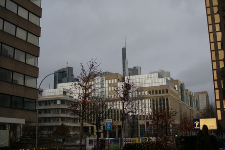 Frankfurt