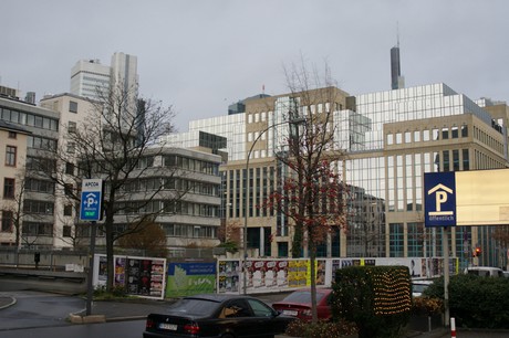 Frankfurt