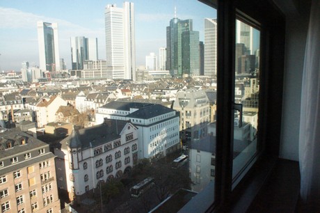 Frankfurt