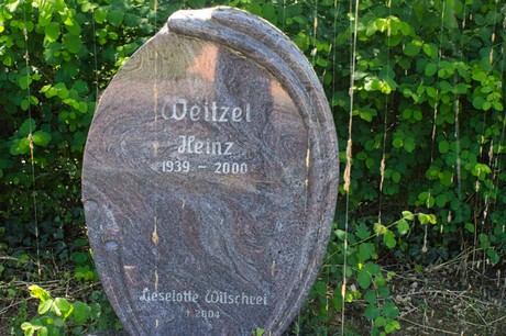 Frechen