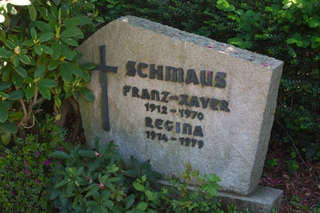 Frechen