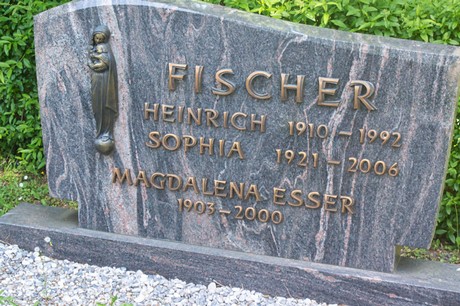 Frechen