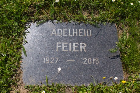 Frechen