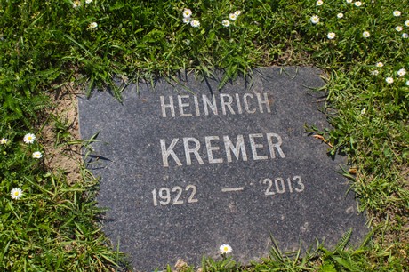 Frechen