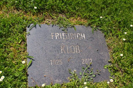 Frechen