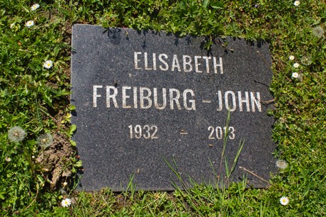 Frechen