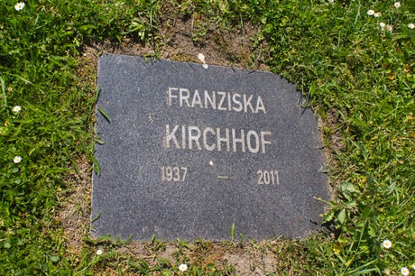 Frechen