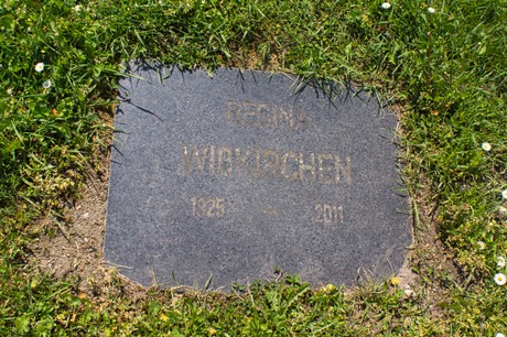 Frechen
