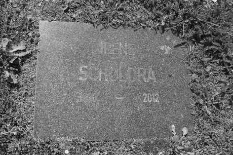 Frechen