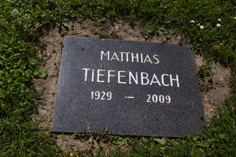 Frechen