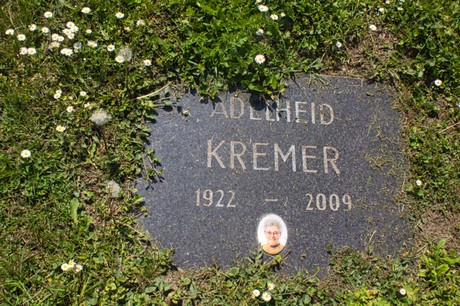 Frechen
