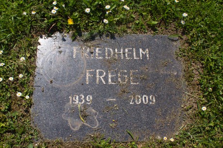 Frechen