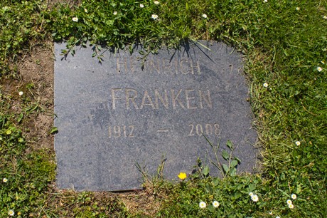 Frechen