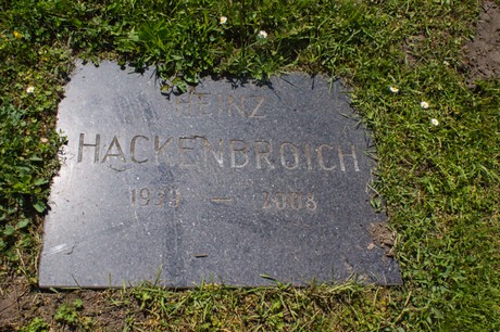 Frechen