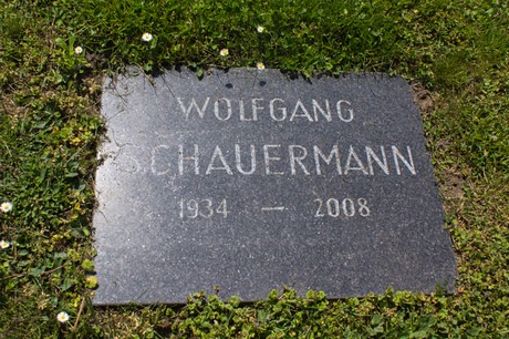 Frechen