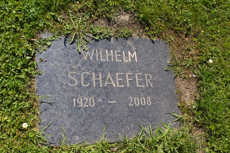 Frechen
