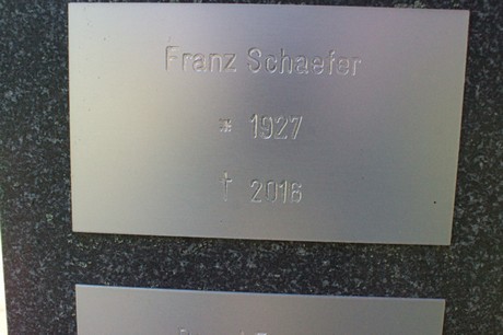 Frechen