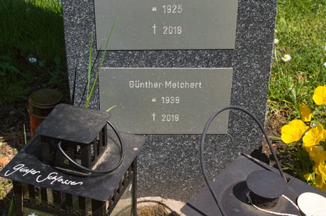 Frechen