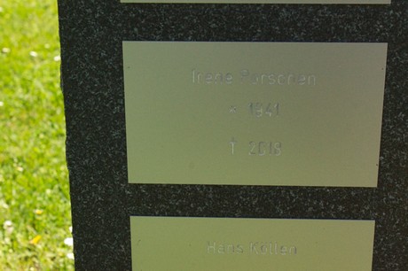 Frechen