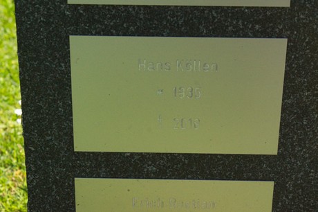 Frechen
