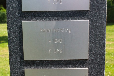 Frechen