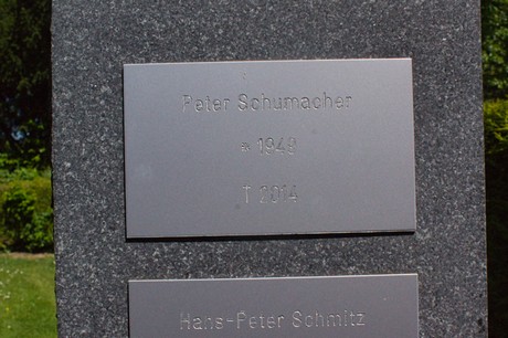 Frechen