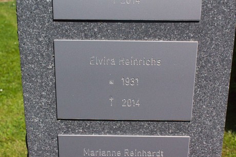 Frechen