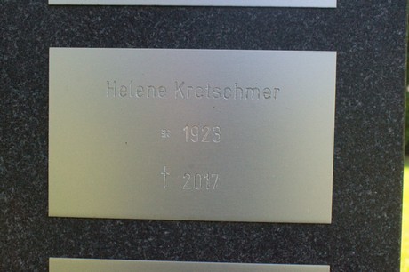 Frechen