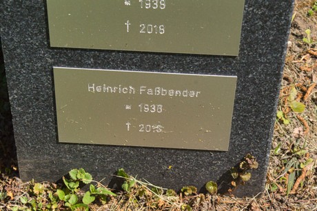 Frechen