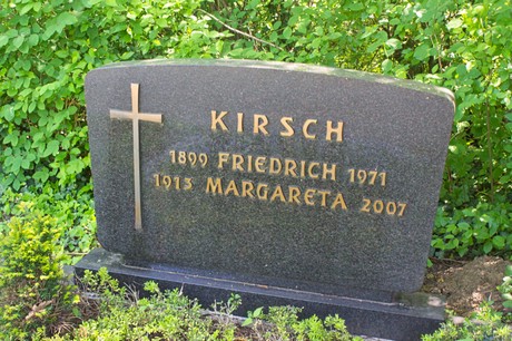 Frechen