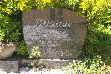Frechen