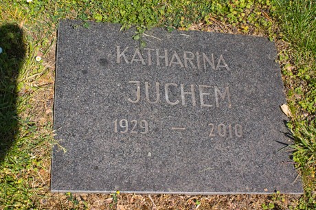 Frechen