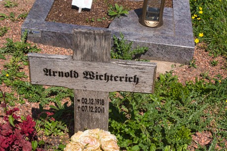 Frechen
