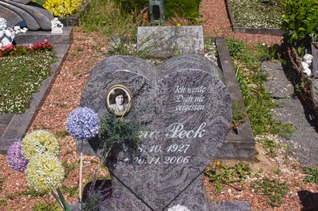 Frechen