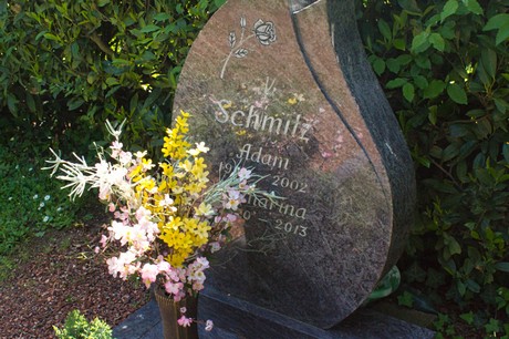 Frechen