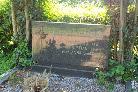 Frechen
