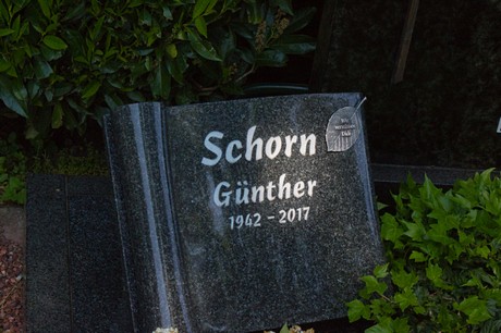 Frechen