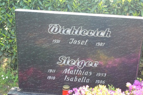 Frechen