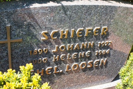 Frechen