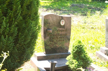 Frechen