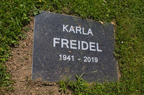 Frechen