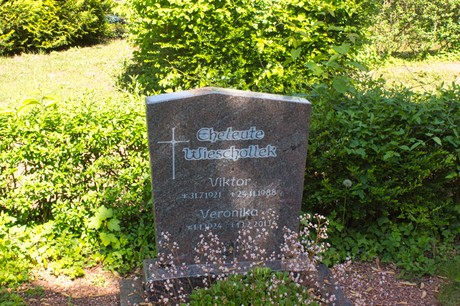 Frechen