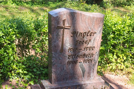Frechen