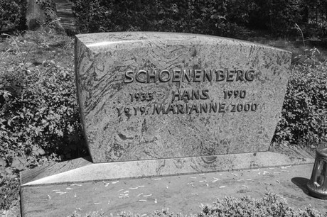 Frechen