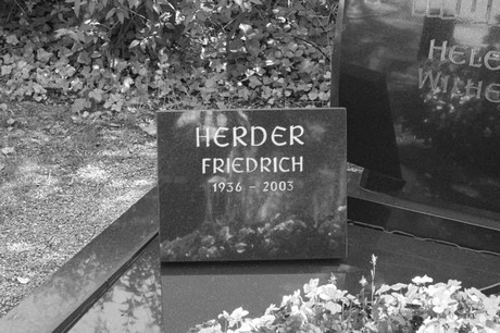 Frechen