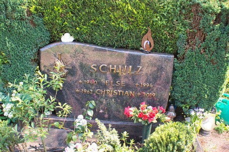 Frechen