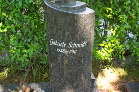Frechen