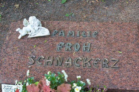 Frechen