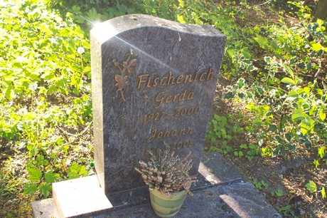 Frechen