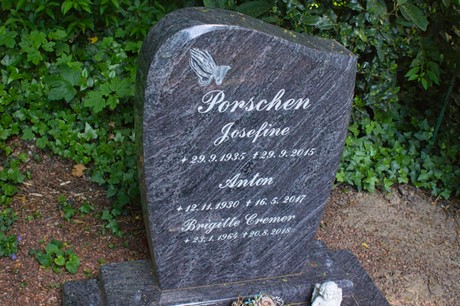 Frechen